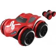 Opakowanie Aqua Cyclone XS DUMEL