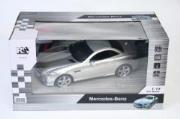 Opakowanie Auto zdalnie sterowane Mercedes-Benz