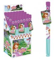 Bańki mydlane 120ml miecz Sofia 372425. Wydawca: Mega Creative. Dadada.pl Opakowanie Bańki mydlane 120ml miecz Sofia 372425