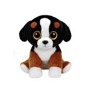 Opakowanie Beanie Babies piesek Roscoe 24 cm