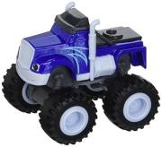 Opakowanie Blaze metalowy pojazd Crusher