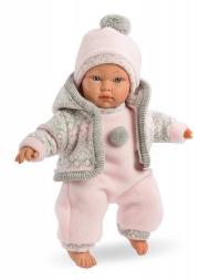 Opakowanie Bobas 30004 Bobas Cuca 30 cm