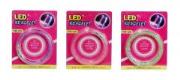 Opakowanie Bransoletka led