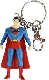 Opakowanie Breloczek Superman