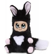 Opakowanie Bush Babies Strażnicy drzewa Kojo