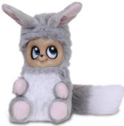 Opakowanie Bush Babies Strażnicy drzewa Mimi