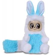 Opakowanie Bush Babies Strażnicy drzewa Neesha