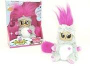 Opakowanie Bush Baby Shimmie Lady Lulu z grzebykiem