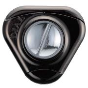 Opakowanie Cast Dial- 4/6