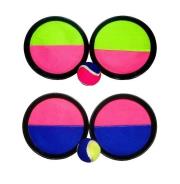 Opakowanie Catch ball