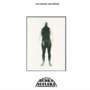 Opakowanie Czas czekania, czas olśnienia