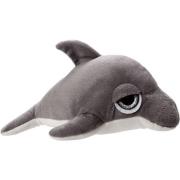 Opakowanie Delfin średni 28 cm SUKI