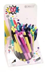 Opakowanie Długopis Cool (36szt)