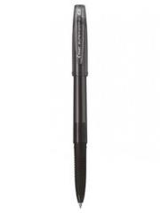 Opakowanie Długopis Pilot Supergrip G automatyczny czarny Display 30 sztuk