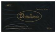 Opakowanie Domino w etui 55 sztuk