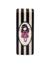 Opakowanie Duża gumka do ścierania - Ladybird