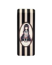 Opakowanie Duża gumka do ścierania - Rosie