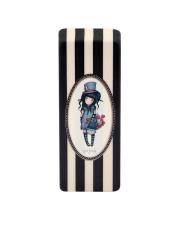 Opakowanie Duża gumka do ścierania - The Hatter