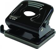 Opakowanie Dziurkacz H-30