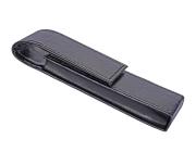 Opakowanie Etui na długopisy WAR-362 Czarne