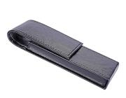 Opakowanie Etui na długopisy WAR-363 Czarne