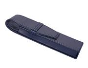 Opakowanie Etui na długopisy WAR-364 Granatowe