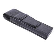 Opakowanie Etui na długopisy WAR-365 Czarne