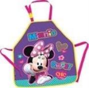 Opakowanie Fartuszek MINNIE