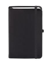 Opakowanie Formalizm A6 Notes kratka czarny