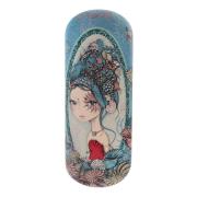 Opakowanie Futerał na okulary - Marina