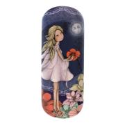 Opakowanie Futerał na okulary - Midnight Garden