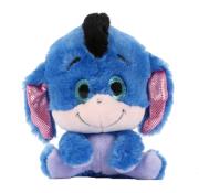 Opakowanie Glitsies Kłapouchy 15 cm