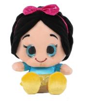 Opakowanie Glitsies Królewna Śnieżka 15 cm