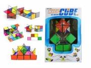 Opakowanie Gra elektroniczna zwierzątko