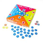 Opakowanie Gra W Rytmie