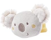 Opakowanie Grzechotka na rękę Koala 5 cm