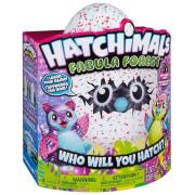 Opakowanie Hatchimals Fabula Forest