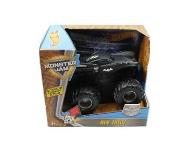 Opakowanie Hot Wheels Monster Jam Batman Rev Tredz