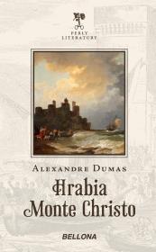 Hrabia Monte Christo. Tom 1 i 2. Autor: Aleksander Dumas (syn). Dadada.pl Okładka książki Hrabia Monte Christo. Tom 1 i 2