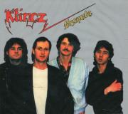 Opakowanie Jak lodu bryła