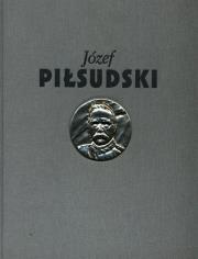 Józef Piłsudski Służba Ojczyźnie. Autor: Opracowanie zbiorowe. Dadada.pl Okładka książki Józef Piłsudski Służba Ojczyźnie