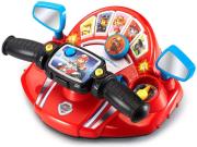 Opakowanie Kierownica Rydera Psi Patrol VTECH