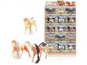 Opakowanie Konik plastikowy