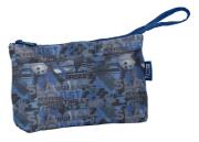 Opakowanie Kosmetyczka 18-444BB