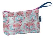 Opakowanie Kosmetyczka 18-444FLA
