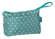 Opakowanie Kosmetyczka 18-444IM