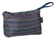 Opakowanie Kosmetyczka 18-444PC