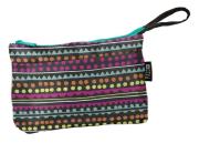 Opakowanie Kosmetyczka 18-444YO