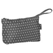 Opakowanie Kosmetyczka