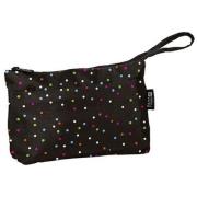 Opakowanie Kosmetyczka